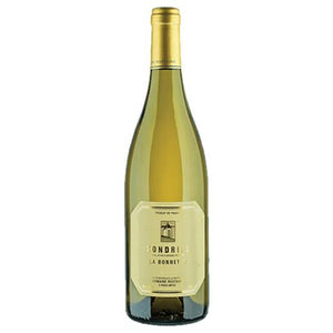 Domaine Rene Rostaing Condrieu "La Bonnette" 2024