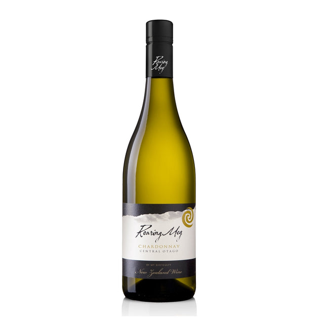 Mt Difficulty Roaring Meg Chardonnay 2020-White Wine-World Wine