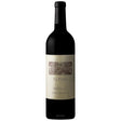 La Pèira 2012-Red Wine-World Wine