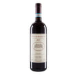 Le Ragnaie Rosso di Montalcino DOC 2019-Red Wine-World Wine