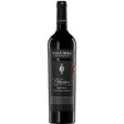 Yalumba The Octavius Old Vine Shiraz 2017-Red Wine-World Wine