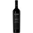 Yalumba The Menzies Cabernet Sauvignon 2018-Red Wine-World Wine