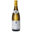 Recolte Du Domaine Olivier Leflaive Meursault 1er Cru Blagny Sous le Dos d'Âne 2023-White Wine-World Wine