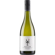 Red Claw Chardonnay 2021-White Wine-World Wine