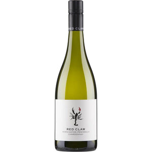 Red Claw Chardonnay 2025