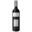 Reschke ‘Empyrean’ Cabernet Sauvignon 2010-Red Wine-World Wine