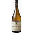 Fabien Coche Bourgogne Blanc 2020-White Wine-World Wine