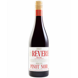 Rêverie Pinot Noir