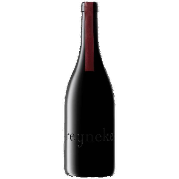 Reyneke Reserve Red (Syrah) 2015-Red Wine-World Wine