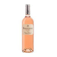 Rimauresq Cotes de Provence Cru Classé Rosè 1.5L 2021-Rose Wine-World Wine