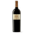 Senorio de San Vicente San Vicente 2004-Red Wine-World Wine