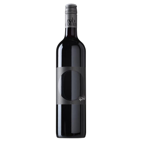 Rob Dolan Signature Series Cabernet Sauvignon 2016-Red Wine-World Wine