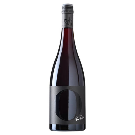 Rob Dolan Signature Series Pinot Noir 2017-Red Wine-World Wine