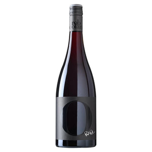 Rob Dolan Signature Series Pinot Noir 2017
