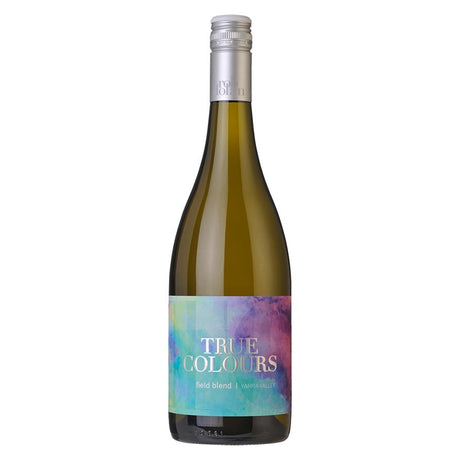 Rob Dolan True Colours Field Blend-White Wine-World Wine