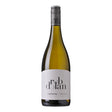 Rob Dolan White Label Chardonnay 2022-White Wine-World Wine