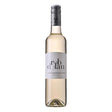 Rob Dolan White Label Late Harvest Sauvignon Blanc 500ml 2019-White Wine-World Wine