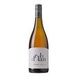 Rob Dolan White Label Pinot Gris 2023-White Wine-World Wine