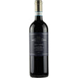 Rocche Costamagna Langhe Nebbiolo DOC 2021-Red Wine-World Wine