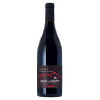 La Roche Paradis Saint Joseph Rouge La Madone 2021-Red Wine-World Wine
