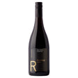 Rochford Estate Pinot Noir 2024-Red Wine-World Wine