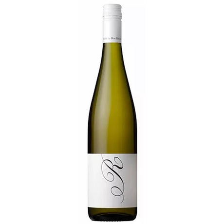 Ros Ritchie Pinot Gris 2023-White Wine-World Wine