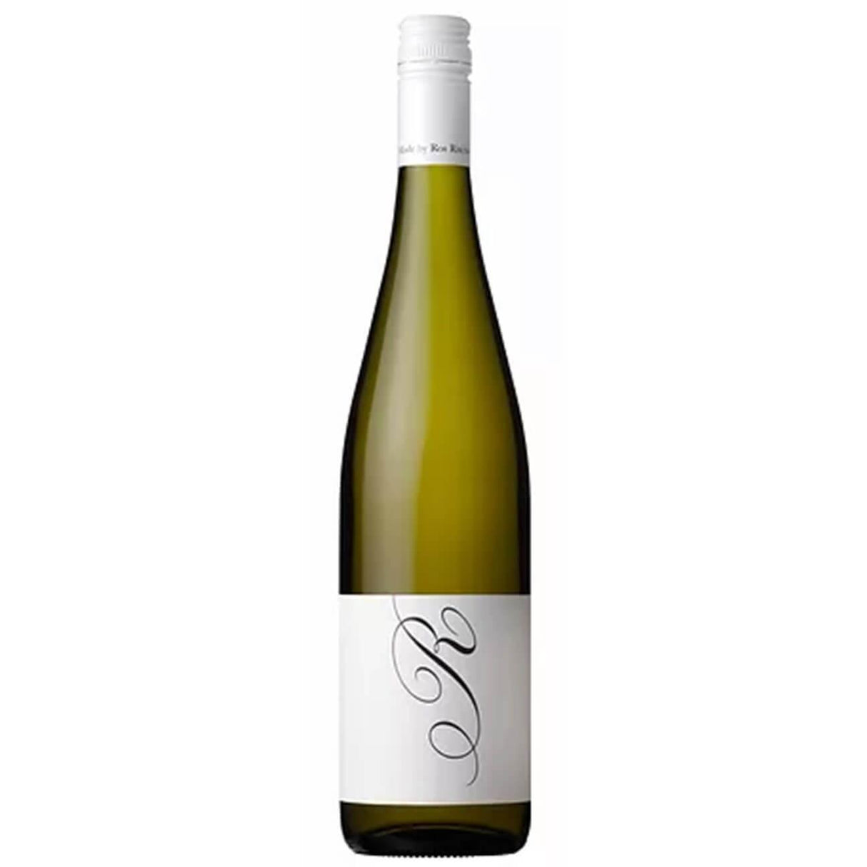 Ros Ritchie Pinot Gris-White Wine-World Wine