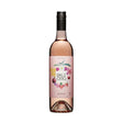 Dal Zotto Rosato 2021-Rose Wine-World Wine