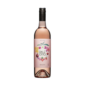 Dal Zotto Rosato