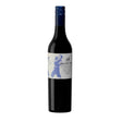 Round Two Single Vineyard Cabernet Sauvignon-Red Wine-World Wine