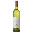 Amelia Park Semillon Sauvignon Blanc 2023-White Wine-World Wine