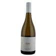 Stonehorse by Kaesler Chardonnay-White Wine-World Wine