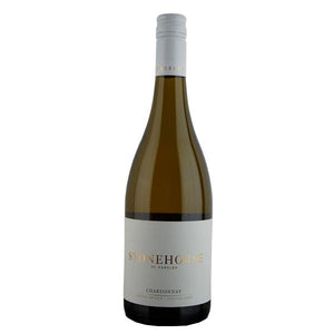 Stonehorse by Kaesler Chardonnay