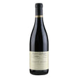 Stefano Lubiana Estate Pinot Noir 2022-Red Wine-World Wine