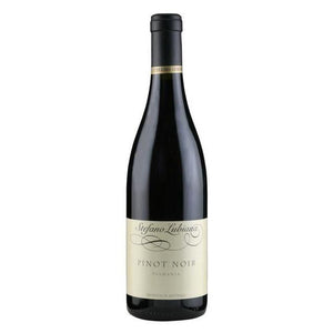 Stefano Lubiana Estate Pinot Noir 2024