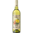 Spring Seed Wine Co 'Four O'Clock' Chardonnay-White Wine-World Wine