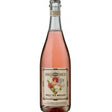 Spring Seed Wine Co 'Sweet Pea' Moscato (12 Bottle Case)-Current Promotions-World Wine