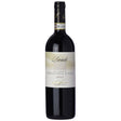 Schiavenza Barolo Serralunga 2009-Red Wine-World Wine