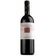 Schiavenza Dolcetto d'Alba 2012-Red Wine-World Wine