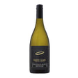 Saint Clair Family Estate Sauvignon Blanc 375ml 2022-White Wine-World Wine