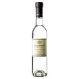 Salomon Riesling Vom Kogl NV-White Wine-World Wine