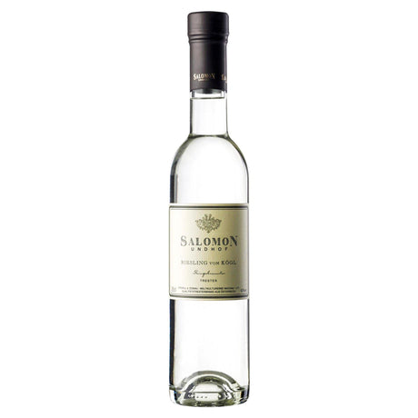 Salomon Riesling Vom Kogl NV (6 Bottle Case)-White Wine-World Wine