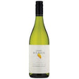 Geoff Weaver Sauvignon Blanc 2023-White Wine-World Wine