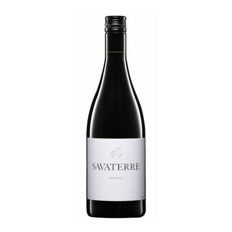 Savaterre Shiraz 2019-Red Wine-World Wine