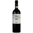 Schiavenza Barolo Bricco Cerretta 2009-Red Wine-World Wine
