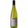Schieferkopf Baden, Riesling (Trocken-Sec-Dry) 2022-White Wine-World Wine