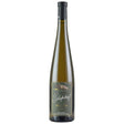 Schieferkopf ‘Lieu-dit-Buehl’ 2017-White Wine-World Wine
