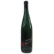 Mosel Saar Ruwer