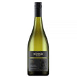 Schild Estate ALMA Chardonnay 2021-White Wine-World Wine