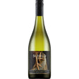 Schild Estate Chardonnay-White Wine-World Wine